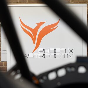 Phoenix1.jpg