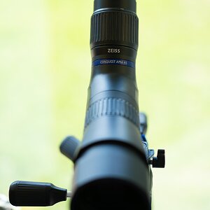 Zeiss Conquest Apia 65.jpg