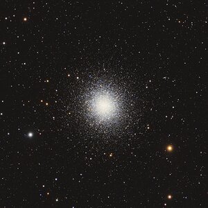 M13