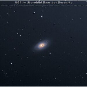 20250511+20250513+20260501+20260510_gtf81_asi183mc_m64_Black_Eye_Galaxie_gain111_5std_0min_130...jpg
