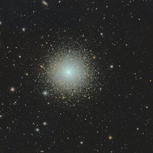M92.jpg