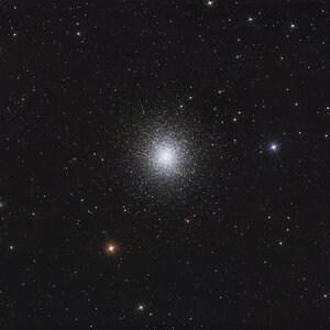 M13_RC6.jpg