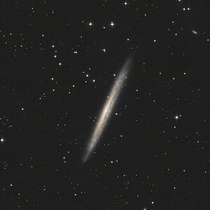 Supernova 2026kid in NGC 5907