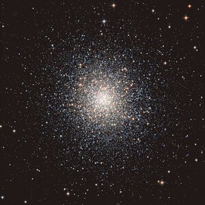 M13