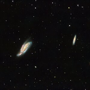 NGC4088_QHY294M_LRGBHa_30x20_TSRC1264_110526.jpg
