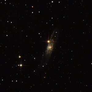 ngc5792_20260509_bez.jpg