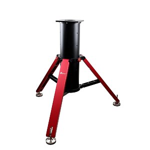 Ioptron-8037-tri-pier-360-schwerlast-saeulenstativ-1000.jpg