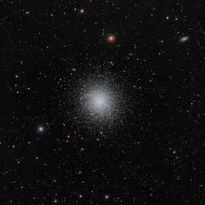 M13