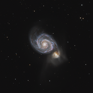 M51