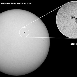 Projekt Sonne 15052026 .jpg