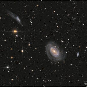 (Newton30) NGC4725 - ASI2600MC.jpg