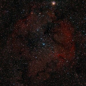 IC 1396 2.0.jpeg