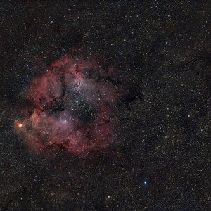 IC1396_f180mm_XT2.jpg