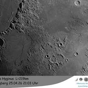 21_03_12_Rima_hyginus_redkg.png