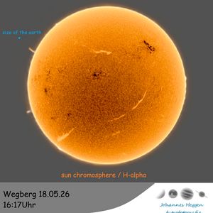 16_17_22_lapl5_ap2324_convGGG.png