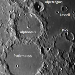 moon4.png