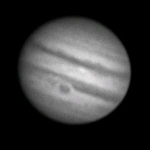 Jupiter