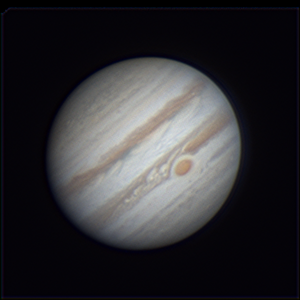 Jupiter 2026-03-07-1844_7-Jup 3-AS_P33.png