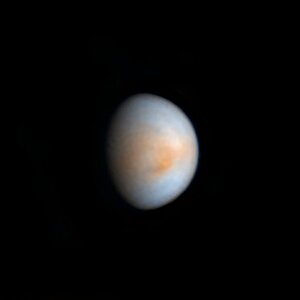 Venus_210526_194349_IR-IRUV-UV