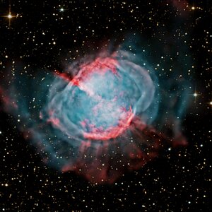 M27