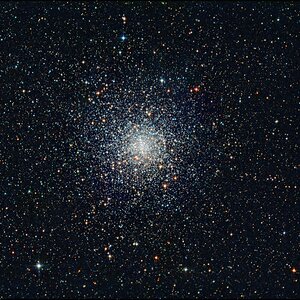 Messier 4