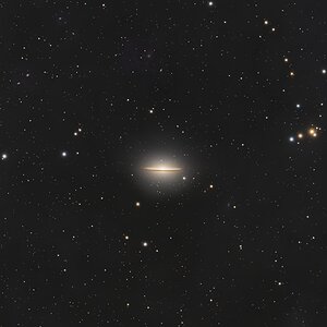 M104_26042026_3Std_crop.jpg