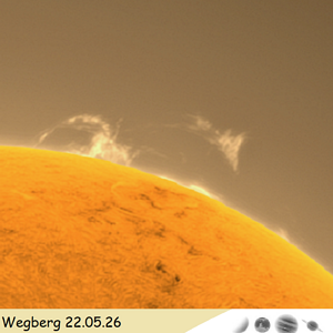 14_04_48_lapl5_ap769_convGK.png