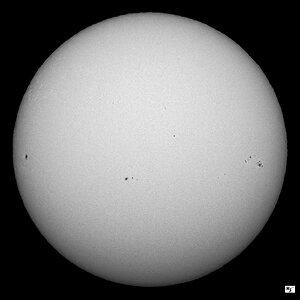 100-8798 MF AE 22052026 1106 UTC.jpg