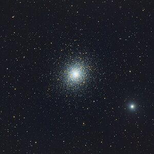 Messier 5