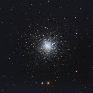 Messier 53