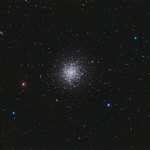 M13_Vespera_II_930x10s_Antlia_SQM_19.4_Bortle_8 Kopie.jpg