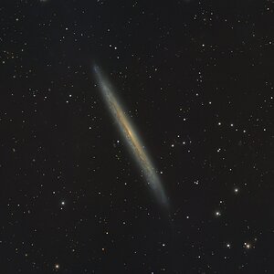 NGC5907.jpg