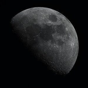 Mond
