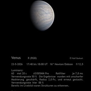 venus-23-5-2026.jpg