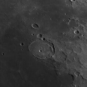 Posidonius_GDB_IRpass_178_20260523.jpg