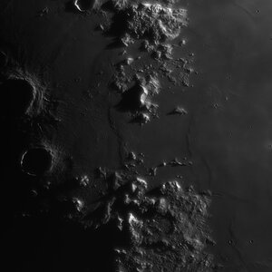 Valentine Dome_GDB_IRpass_178_90pr_20260523.jpg