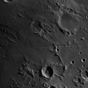 Rima Ariadaeus_GDB_IRpass_178_20260523.jpg