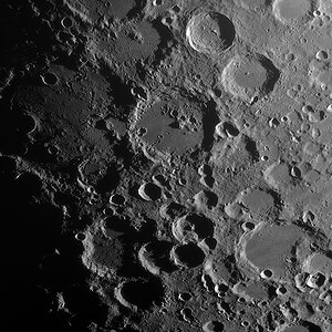 Hell_240526_203903