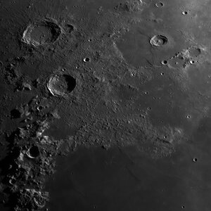 Mosaik_Bürg_Calippus_GDB_IRpass_178_20260523.jpg