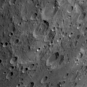Janssen_GDB_IRpass_178_20260523.jpg