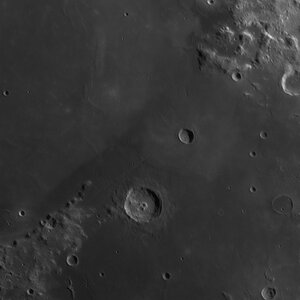 Plinius_GDB_IRpass_178_20260523.jpg