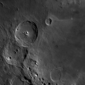 Theophilus_GDB_IRpass_178_20260523.jpg