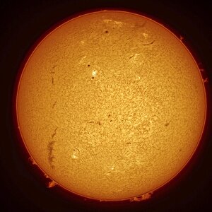 2026_05_25 Sonne F.jpg