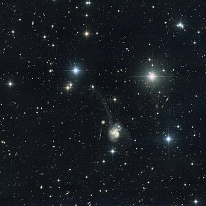 Arp 296 und Arp 299 - widefield - Gotthard Stuhm.jpg