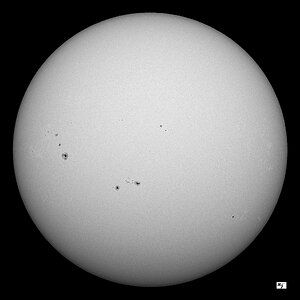 100-8859  MF AE 26052026 1516 UTC.jpg
