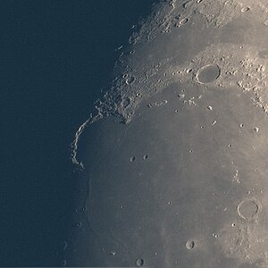 Mond