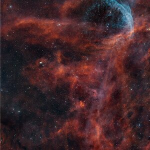 NGC6883