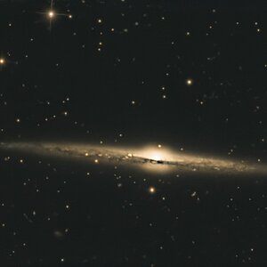 NGC4565_Needle_Galaxy_SvBony705c_RC8_EQ6R.jpg