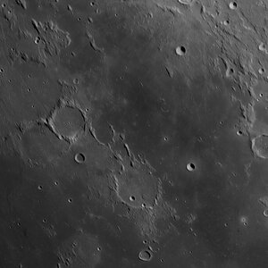 Fra Mauro_Parry_CatenaDavy_GDB_IRpass_178_20260526.jpg