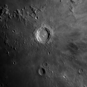 Mosaik Copernicus_GDB_IRpass_178_80pr_20260526.jpg